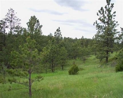 Recreational Property in Musselshell County, Montana