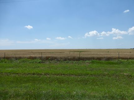 Farm and Ranch in Randall County, Texas