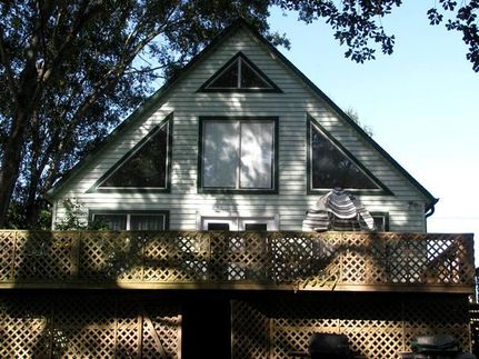 Farm and Ranch in Smith County, Texas