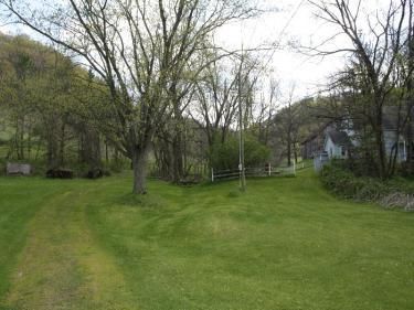 Farm and Ranch in Vernon County, Wisconsin