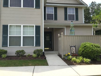 Farm and Ranch in Prince Edward County, Virginia
