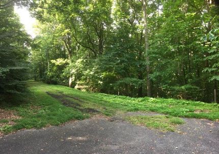 Commercial Property in Carroll County, Virginia