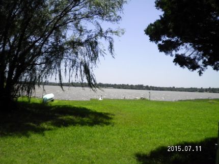 Farm and Ranch in Pittsburg County, Oklahoma