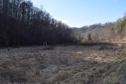 Farm and Ranch in Hawkins County, Tennessee