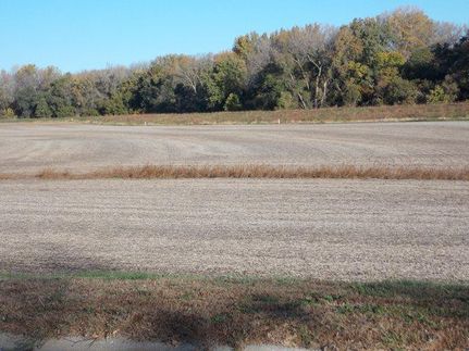 Land in Dodge County, Nebraska