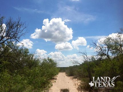 Land in Jim Wells County, Texas