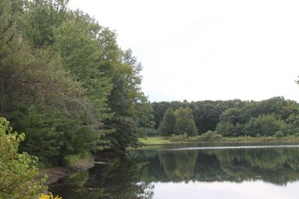 Commercial Property in Oswego County, New York