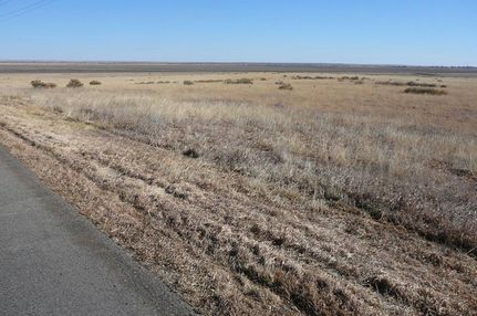 Farm and Ranch in Adams County, Colorado