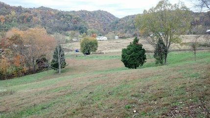 Farm and Ranch in Hawkins County, Tennessee
