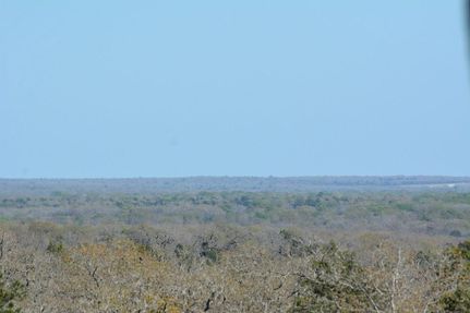 Farm and Ranch in Milam County, Texas