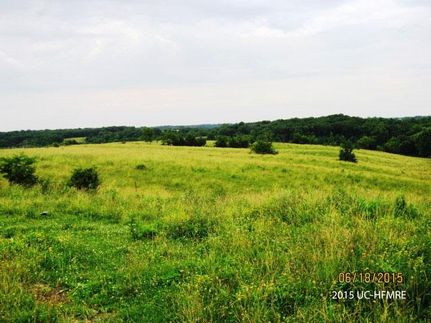 Farm and Ranch in Appanoose County, Iowa