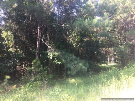 Farm and Ranch in Madison County, Mississippi