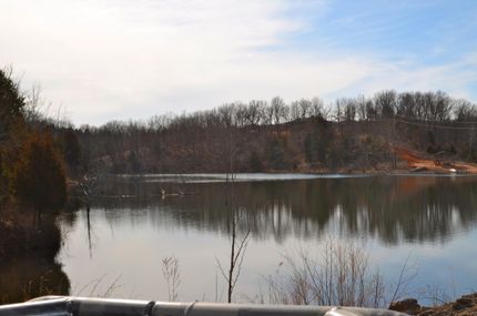 Land in Saint Francois County, Missouri