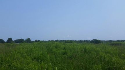 Farm and Ranch in Oswego County, New York