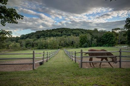 Farm and Ranch in Essex County, Massachusetts