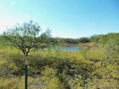 Land in Callahan County, Texas