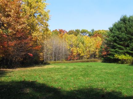 Farm and Ranch in Otsego County, New York