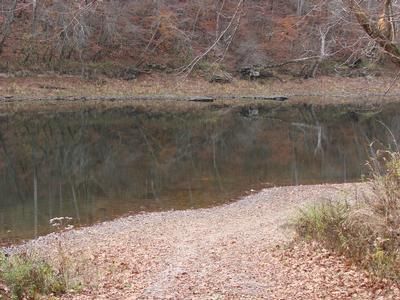 Farm and Ranch in Russell County, Kentucky