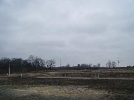 Land in DeSoto County, Mississippi