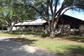 Farm and Ranch in Washington County, Texas