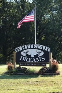 House in Callaway County, Missouri