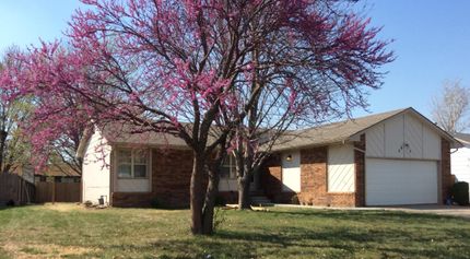 Recreational Property in Sedgwick County, Kansas