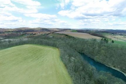 Farm and Ranch in Warren County, New Jersey