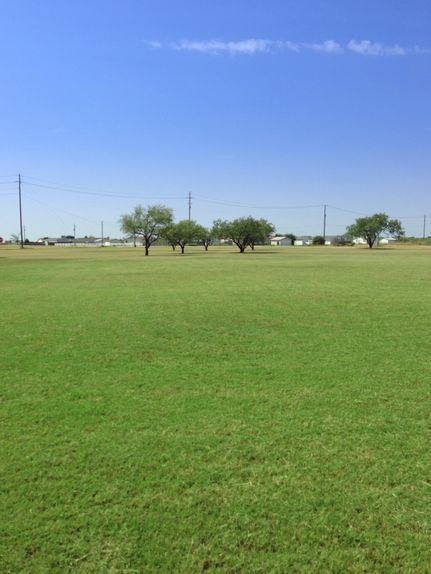 Farm and Ranch in Wichita County, Texas