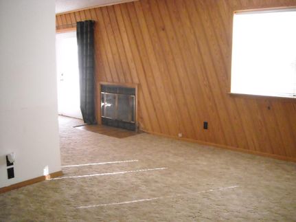 Land in Cherokee County, Texas