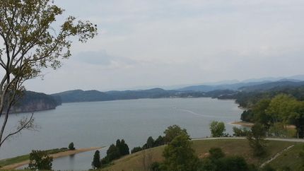 Farm and Ranch in Hamblen County, Tennessee