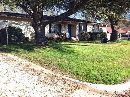 Recreational Property in Henderson County, Texas