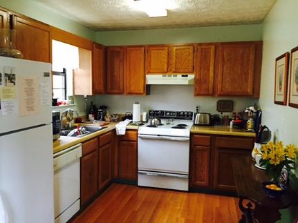 Timberland Property in Marion County, Tennessee