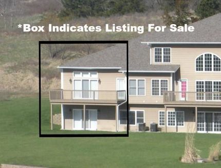 Recreational Property in Putnam County, Missouri