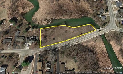 Land in Waukesha County, Wisconsin