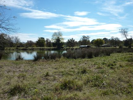 Farm and Ranch in Le Flore County, Oklahoma
