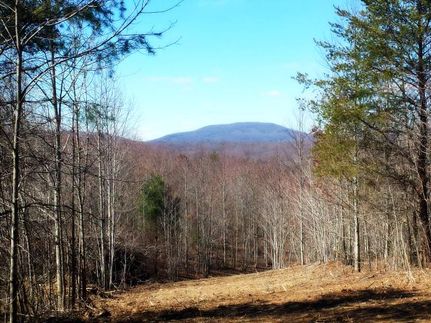 Land in Rhea County, Tennessee