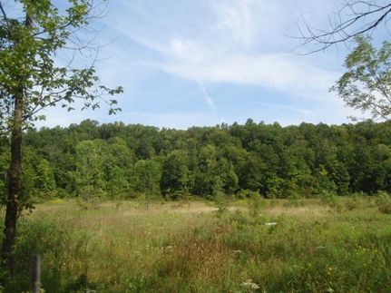 Farm and Ranch in Washington County, New York