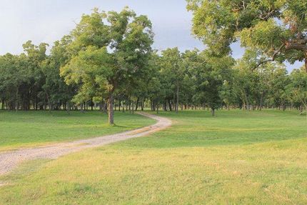 Farm and Ranch in Victoria County, Texas