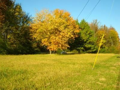 Farm and Ranch in Coffee County, Tennessee