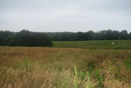 Farm and Ranch in Mercer County, Missouri