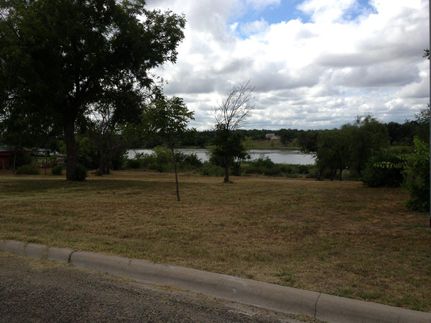 Farm and Ranch in Llano County, Texas