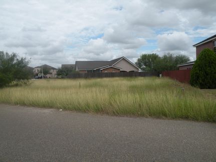 Farm and Ranch in Hidalgo County, Texas