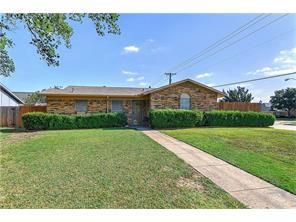 Recreational Property in Collin County, Texas