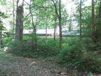 Farm and Ranch in Vigo County, Indiana