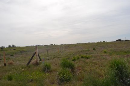 Land in Lincoln County, Idaho