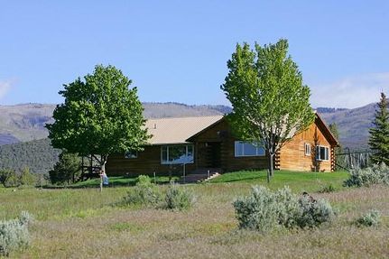 Land in Delta County, Colorado