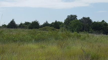Recreational Property in Stephens County, Oklahoma