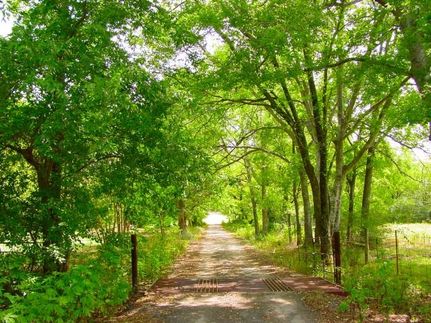 Farm and Ranch in Hopkins County, Texas