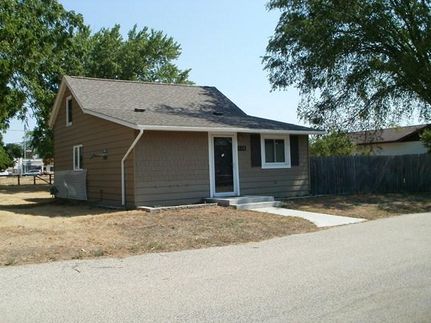 Land in Marquette County, Wisconsin
