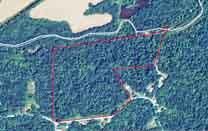 Recreational Property in Daviess County, Kentucky